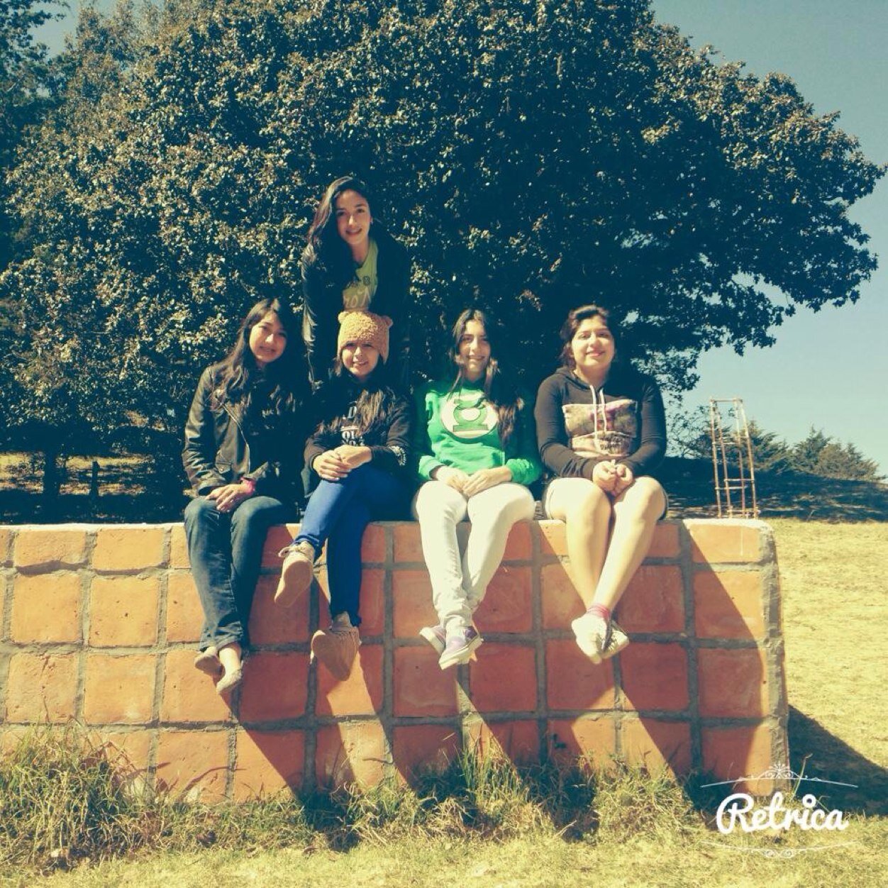 alemolgado1's profile picture. Tofo mundo deberia tener amor verdadero y deberia durar como minimo toda la vida. 
-bajo la misma estrella :3