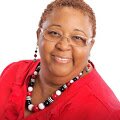 Married to Bishop Dortus C Doe. Have 4 beautiful children. Pastor of Deliverance Life Tabernacle in Decatur,Georgia. Email:dlifetabernacle@gmail.com