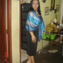 Ingrid Yela Salazar (@1976ingrid) Twitter