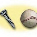 Greg Pacheco - @gregpacheco - Twitter