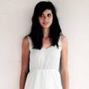 Victoria Pickering - @ToriPickering - Twitter