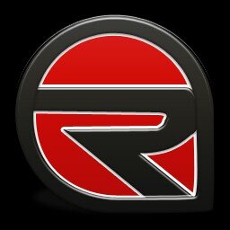 Equipo Sim Racing - Comunidad de Campeonatos rFactor Y rFactor2.