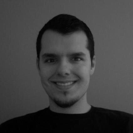 Lead Developer at ʌʍ @theagilemonkeys