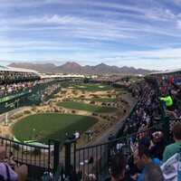 Jon Stephens 🌵 (@jstephenslbk) 's Twitter Profile