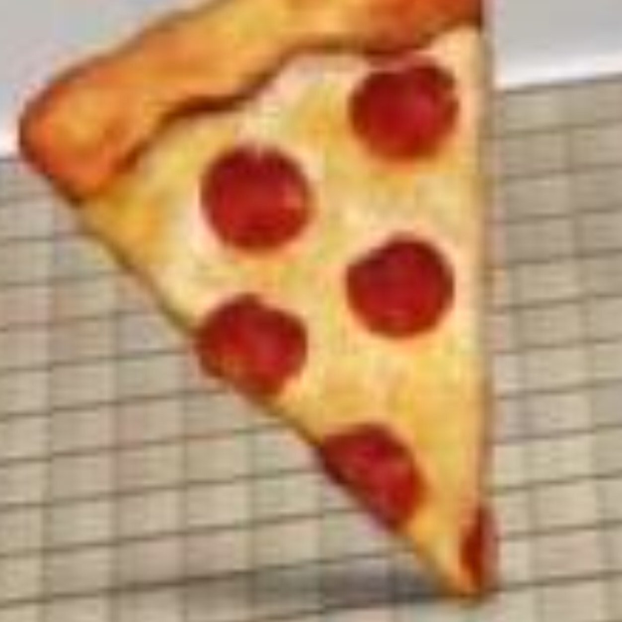 bugcutter08's profile picture. 