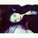 Genesis Cabrera - @Genezzizz - Twitter