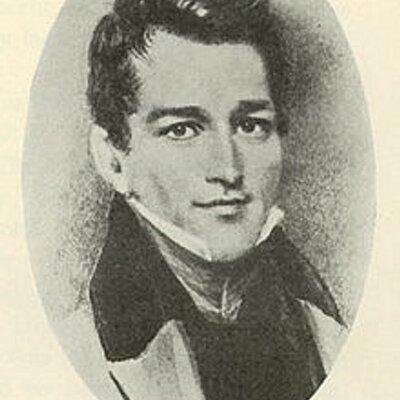 William S. Hamilton Net Worth