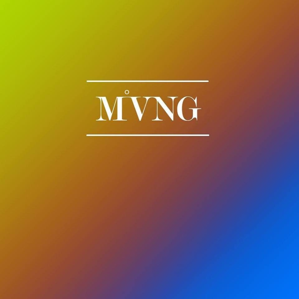 M°ViNG is a LA Sound Native with Roots in Guadalajara, Jalisco. MX  ►https://t.co/caQVl99s7Z  Any Inquiries at mvngsound@gmail.com