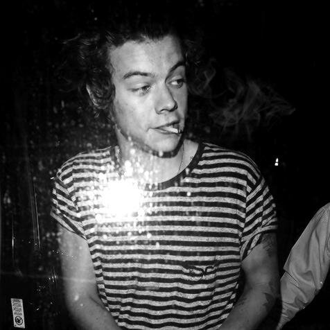 Taken by @SavannahFraud.She is mine.|RP ACC|