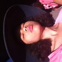 jade jefferson - @biodegratable - Twitter