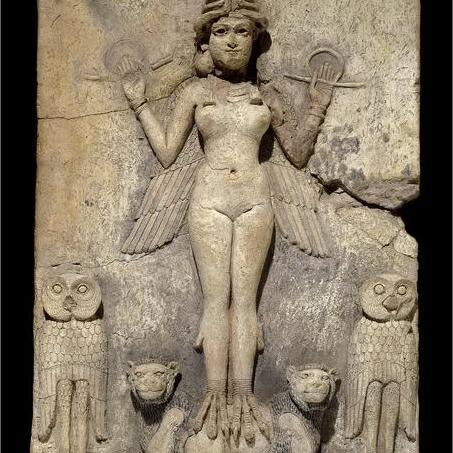 Osmanaga32's profile picture. 