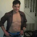 lee schwarz - @leeschwarz3 - Twitter