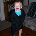 Christina McDowell - @garnet_angel - Twitter