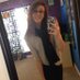 Teagann (@teagan_graham) Twitter profile photo