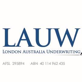 IT Liability, Fintech Insurance, Cyber Insurance, Professional Indemnity, Financial Institutions, Directors & Officers, and Management Liability.