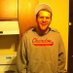 Matthew Murphy (@mmurph46) Twitter profile photo