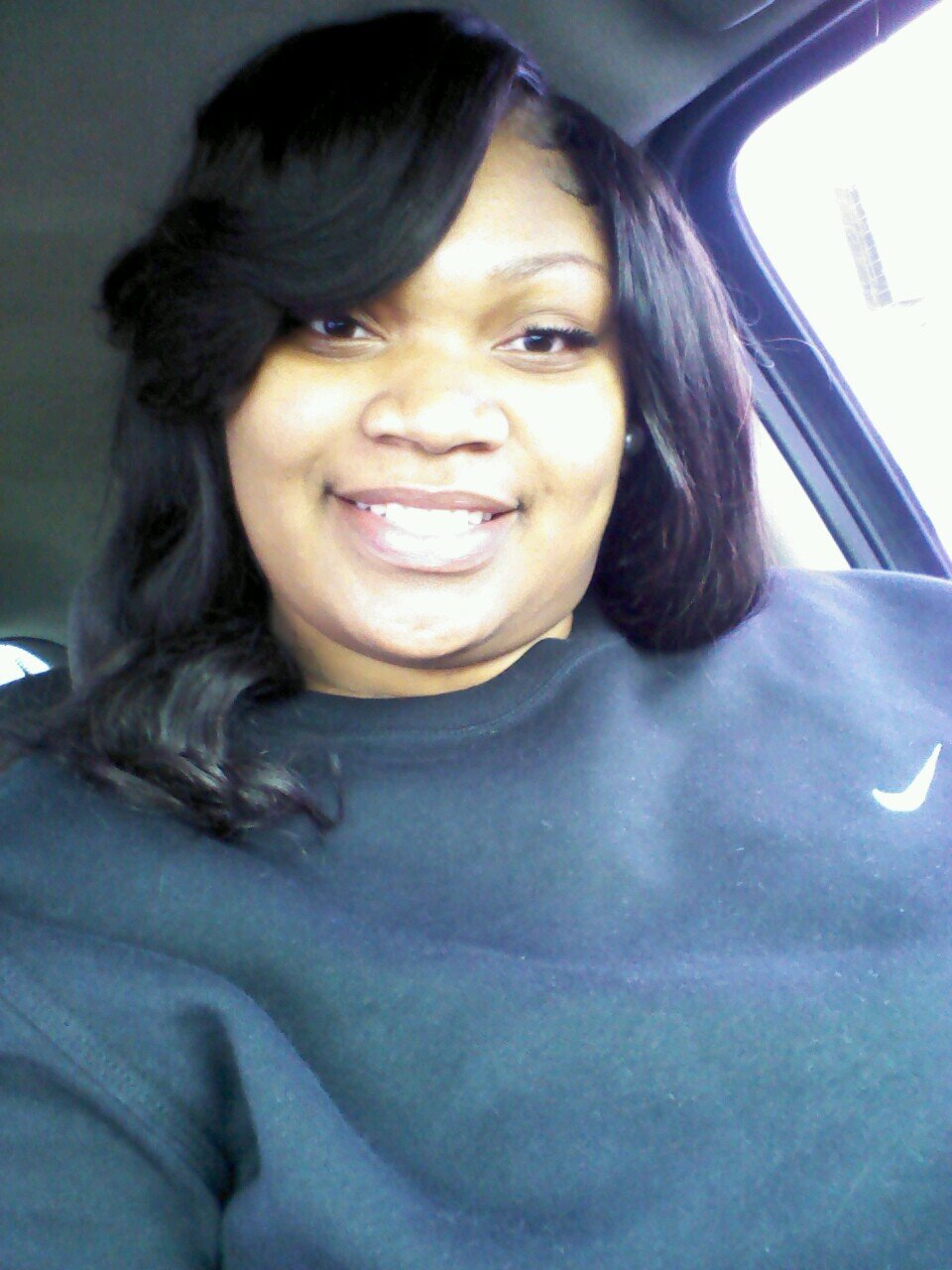 MYHA IS MY WORLD