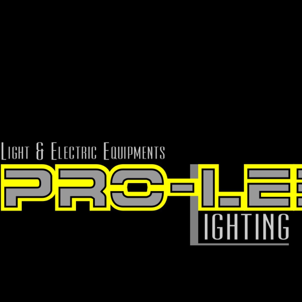 LED Lighting