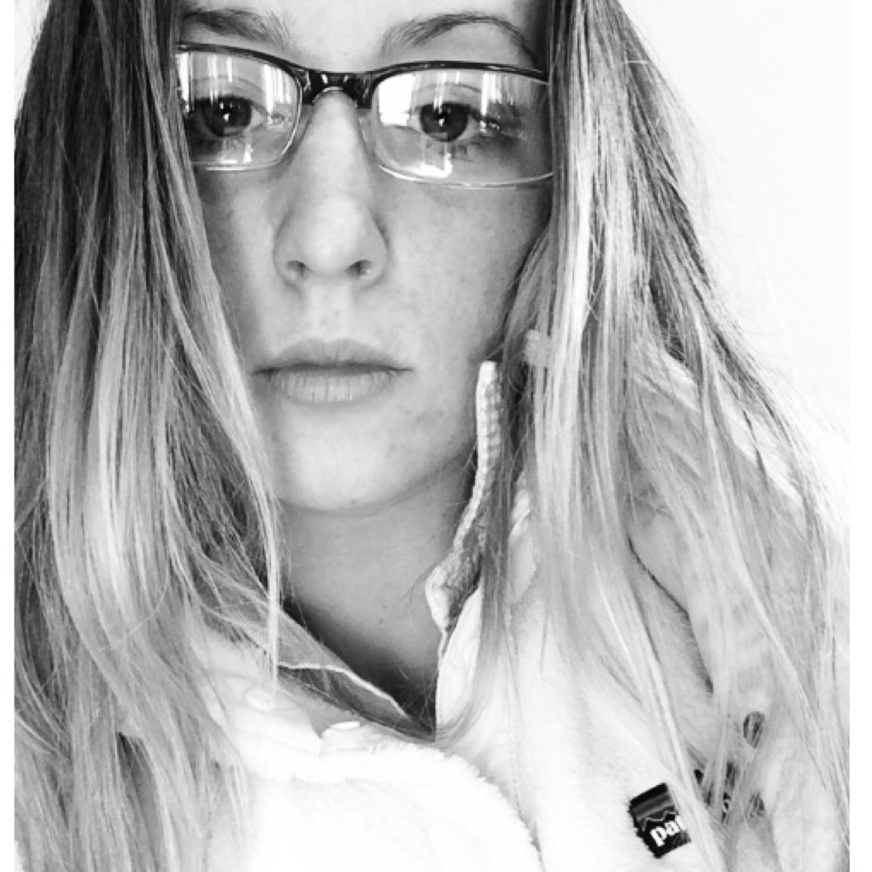 arielhallisey's profile picture. Have ambition ∞ follow your dreams | NewEngland