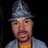 BracketGuru's profile image