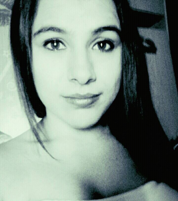 consegir mi sueño d ser cantante y luchar por lo k mas kiero