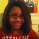 adrian mcdonald - @zebracorns_rule - Twitter