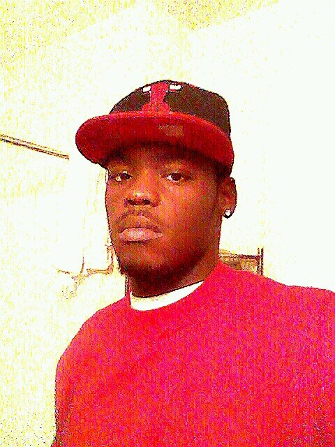#real nigga language ispeak#team gettin money# women lover#team god#team fwm#Squad#7-TRE#team Georgia Boy#FREE 8ball#2 low