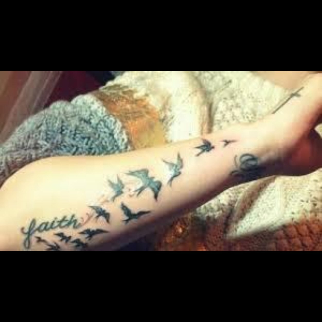 i love alot of stars but my inspiration is demi lovato and ariana grande and i am a big fan of miley and one direction and justin bieber and cher lloyd & other