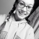 Taylor Oglesby - @oglesby_taylor - Twitter