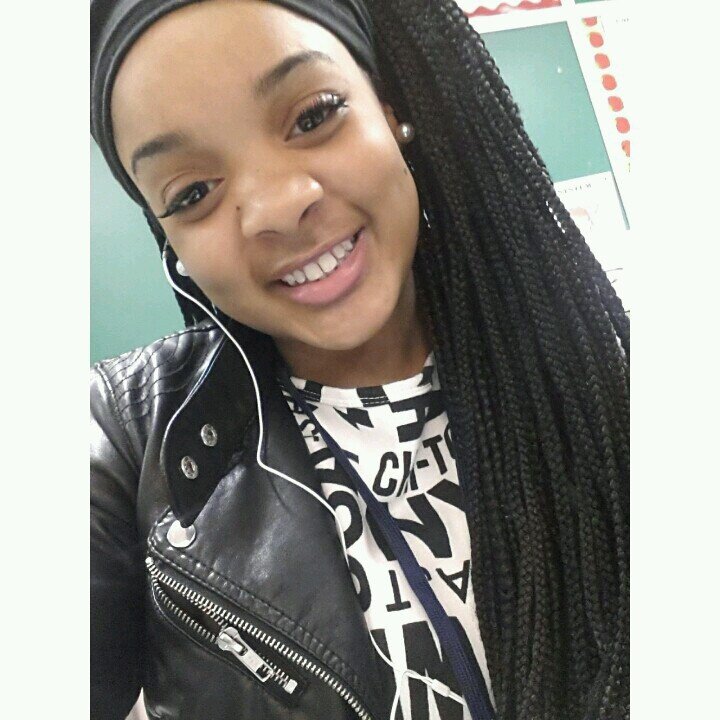 Nicole_Kiera) Twitter