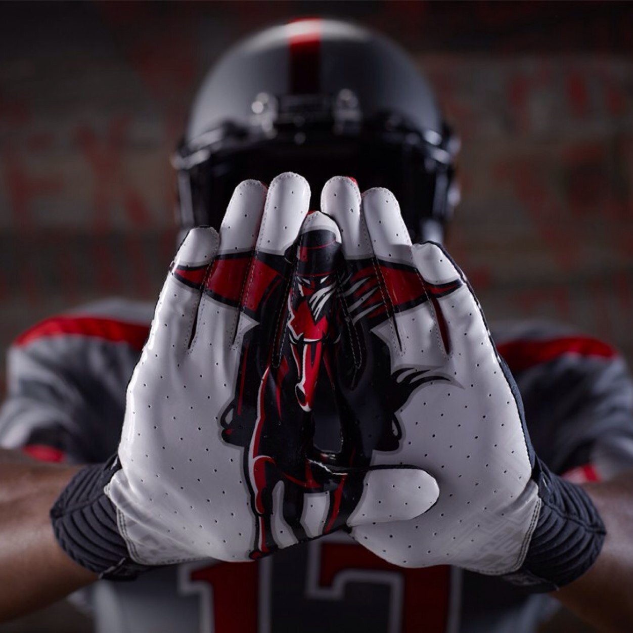 The Ultimate Page for Texas Tech Football Fans
