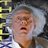 XanderWarpspeed's profile image