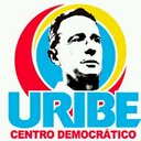 Jhon Freddy Herrera - @jhonfredd26 - Twitter