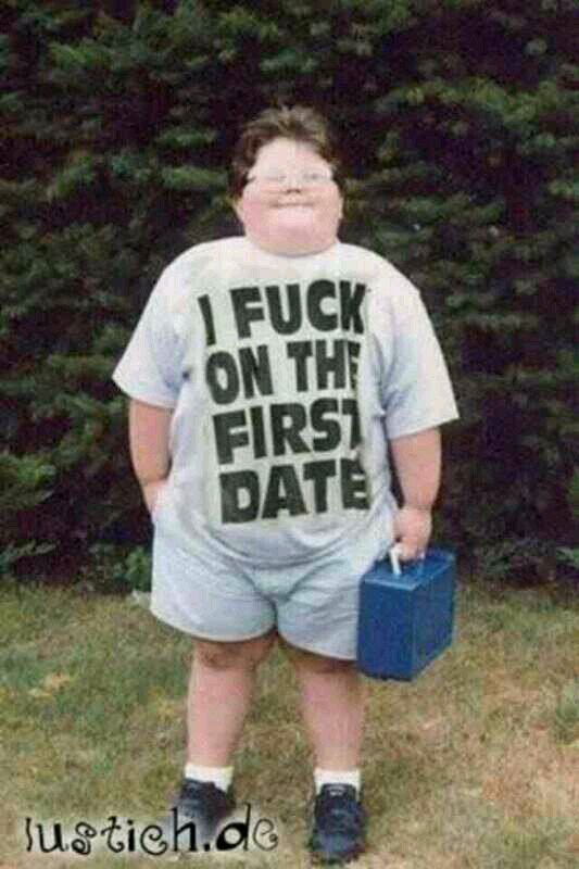 franky22's profile picture. 