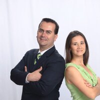 ThePaizGroup (@thepaizgroup) 's Twitter Profile