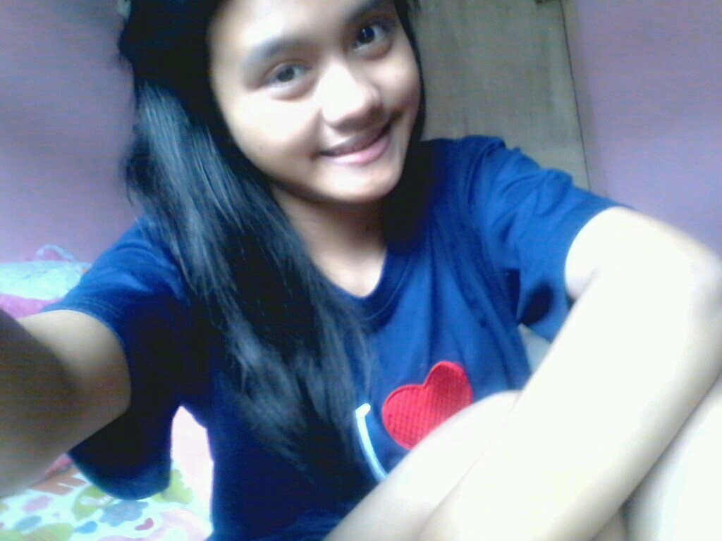 Ptr_Hrmwt's profile picture. Love Mother & Father|Love Allah|Love MTs Nurul Falaah| single 3x