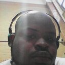 Demetrius Fuller - @FullerDemetrius - Twitter