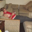 Eric Hillegas - @hairrypooter - Twitter