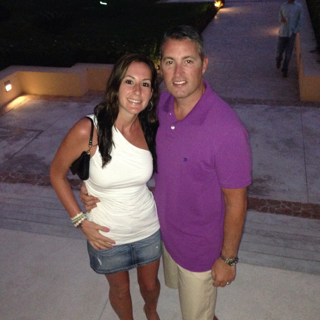 edmonds_ma's profile picture. Crazy busy life but wouldnt change it for the world!