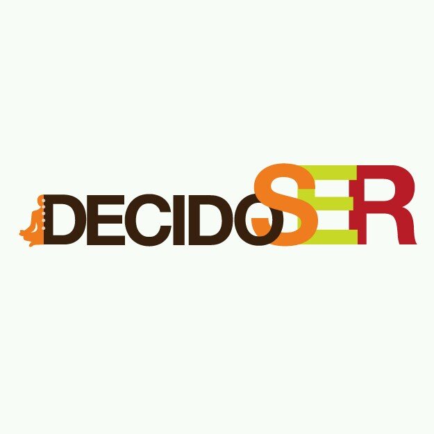 Nutrición, Coaching y Consciencia al servicio de tu Bienestar Integral y el de tu empresa. Decidoser@gmail.com.Telfs: 212-267.26.71/943.31.44
