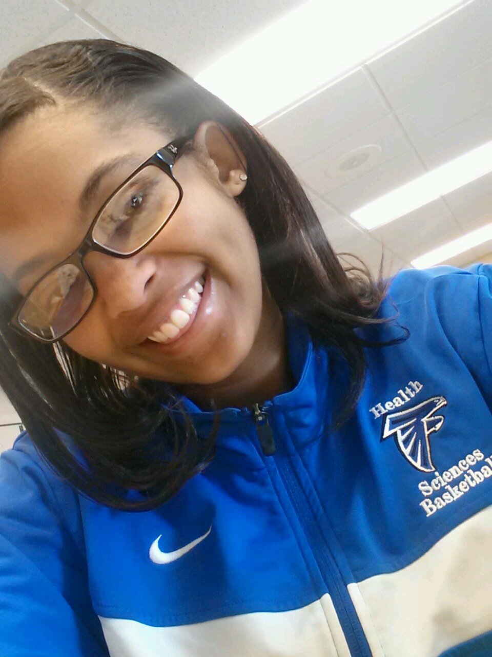 FOLLOW MY BESTFRIEND @__kdms ❤️