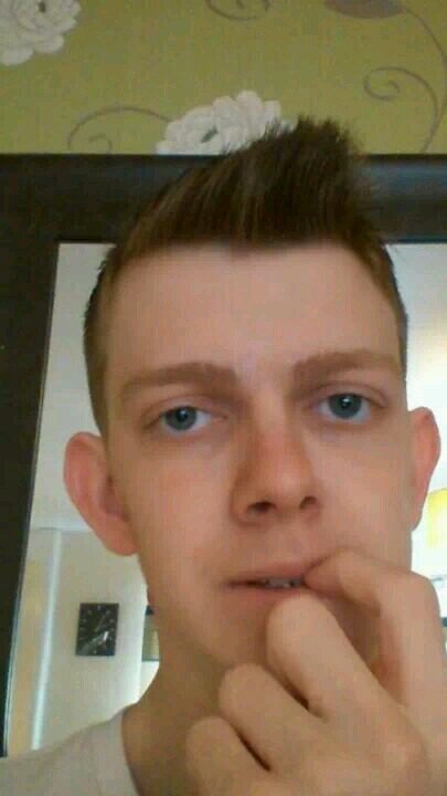 Hi there