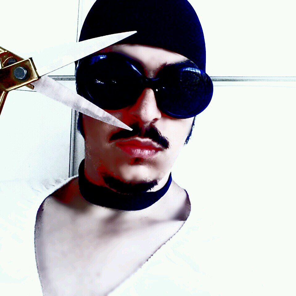 ☆☆☆☆ dad monster  ☆☆☆☆