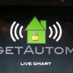 Take Control Of Your Home
http://t.co/0LWLL4Bjj5
