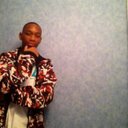 aaron eaton - @aaroneaton8 - Twitter