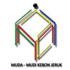Memasyarakatkan qur'an hadist