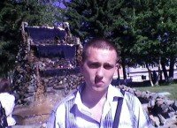 qaqiqykegor's profile picture. Некоторым кажется, что я ненормальный. А многие уже поняли, что им не кажется