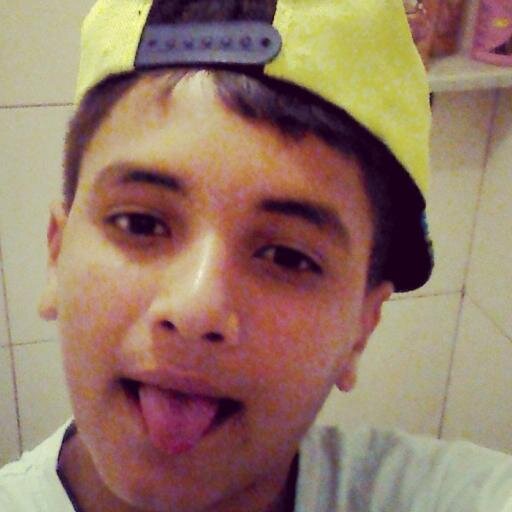 joaoagabrielrod's profile picture. 