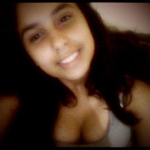 Anjinho,pode contar comigo sempre que precisar,na boa ou na ruim,amo você,até o fim ♥♥ p. @CarolCanalli_
