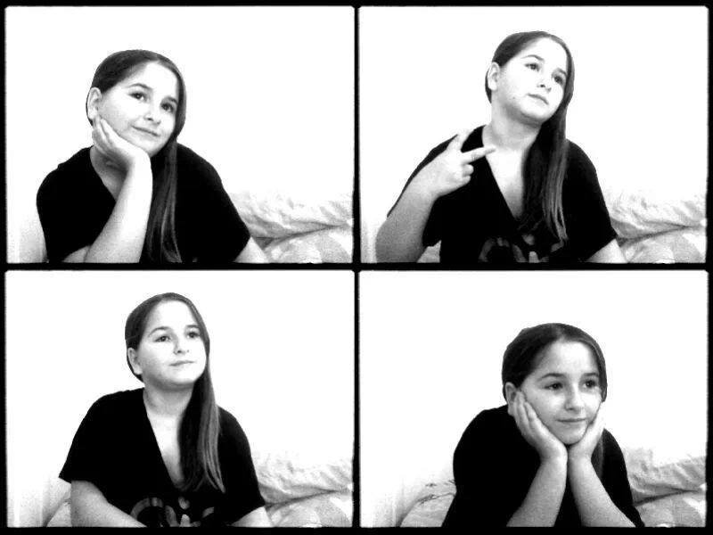 Mayden16rocks's profile picture. Hi my name is Mayden but you can call me may or maymay I love singing dancing partying. I love animals so much my favorite animal is the wolfs.PS I ROCK